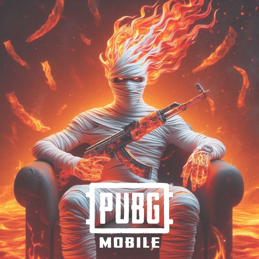 Pubg-mobile-(id)